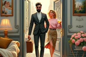 _423a829f-9fea-44cc-9638-947ef6176d89