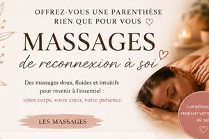 Flyer 2026 - Haut