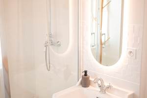 La_Grande_Maison-margaux sdb