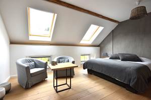 pict_098 © whitevision