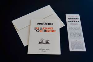 rochefort-ocean-rochefort-imprimerie-typographique-les-petites-allees © Imprim 17 (6)