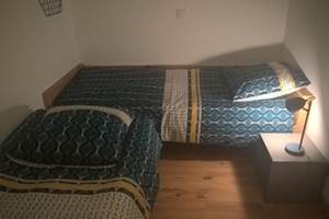 mezzanine-lit-gigogne