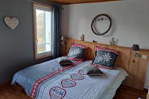 chambre 2