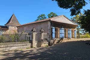 PXL_20250628_080748396 (2)