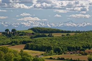 prévoir les randonnées pédestres