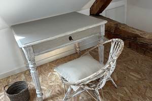 bureau_chambre_haute