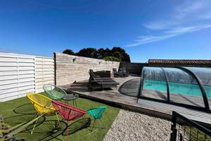 Logis-Les-Trois-Moulins-Ile-de-Ré-vacances-en-famille