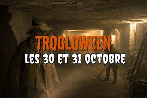 troglo - halloween (1)