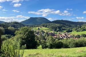 Gite-de-groupe-alsace-vosges-chalet-climont
