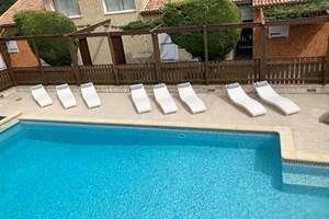 475007080_1217296079729199_1352987009799487882_n