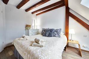 zeyssolff-gites-restau_3155