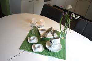 Vaisselle design