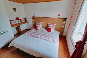 Chambre 1