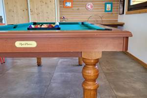 Chalet_Forapista_Salle_Billard