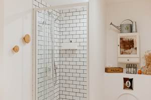 La grange neuve Automne 2025 - Lenaig Mevel Photographe-15_websize