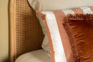 chambre-charme-domaine-ferrat-mirambeau
