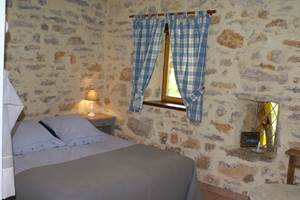 St-Cirq_010