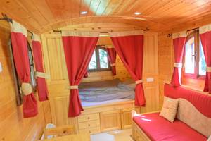 interieur 03
