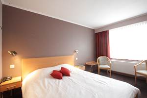chambre standard lit double IMG_7570