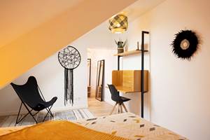 Appartement2(62)