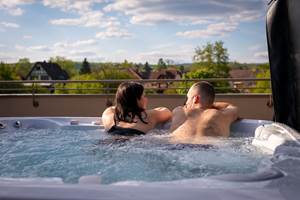 gites-luxe-alsace-nord-karlsmuhle-espace-bien-etre-piscine-sauna-spa-32
