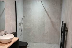 IMG-20250710-WA0004