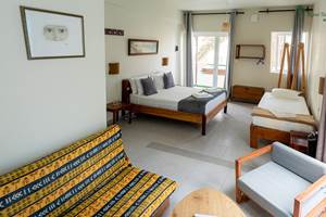 kasa-tambla-hebergement-hotel-ponta-do-sol-santo-antao-cap-vert
