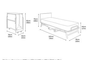 lit-pliant-1-personne-avec-matelas-etanche-jay-be-noir