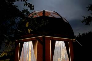 bulle Prestige