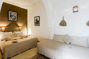 chambre khemis