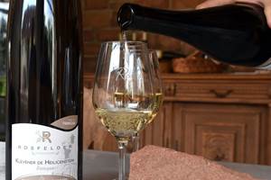 Domaine Rosfelder