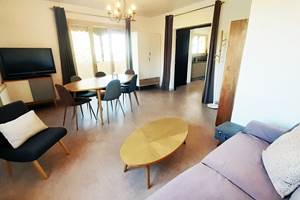 gite_famille_pyrenees_orientales