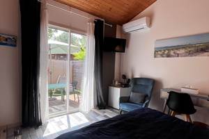 villa-herbert-gite (12)