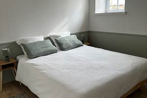 Chambre parentale_La Cavalerie