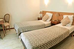 chambre_double_gite_PO