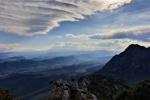 domainelatoupie-chambredhote-roussillon-oenotourisme