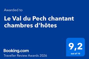 Digital-Award_TRA-2026