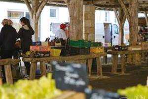 marché-mornac-sur-seudre