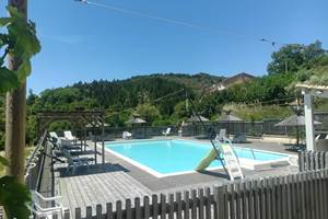 IMG_20260612_140816_091