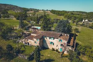 DJI_0366