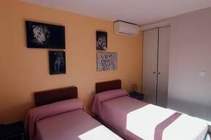 IMG_20240623_184149