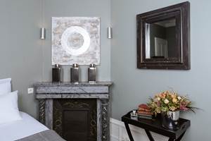 location-brive-appart-chambre-demeure-de-flore-201-3