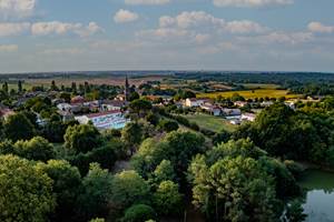 DJI_0107-Panorama copy