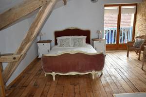 Bed 1 web