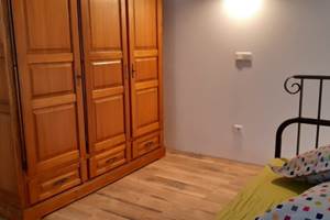 espace-nuit-confortable