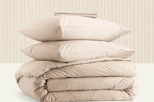 Draps