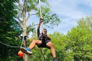 activite de plein air 1