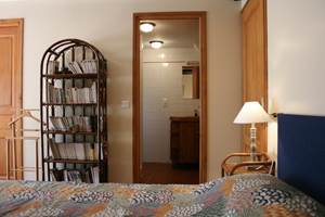 Gîte n°19G5036 "LA BERGERIE" – BEAULIEU SUR DORDOGNE