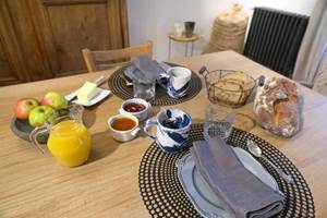 petit-dejeuner-chambres-dhotes-les-tilleuls-de-saint-jean