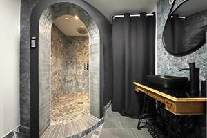 sejour-surprise-amoureux-spa-privatif-ardennes